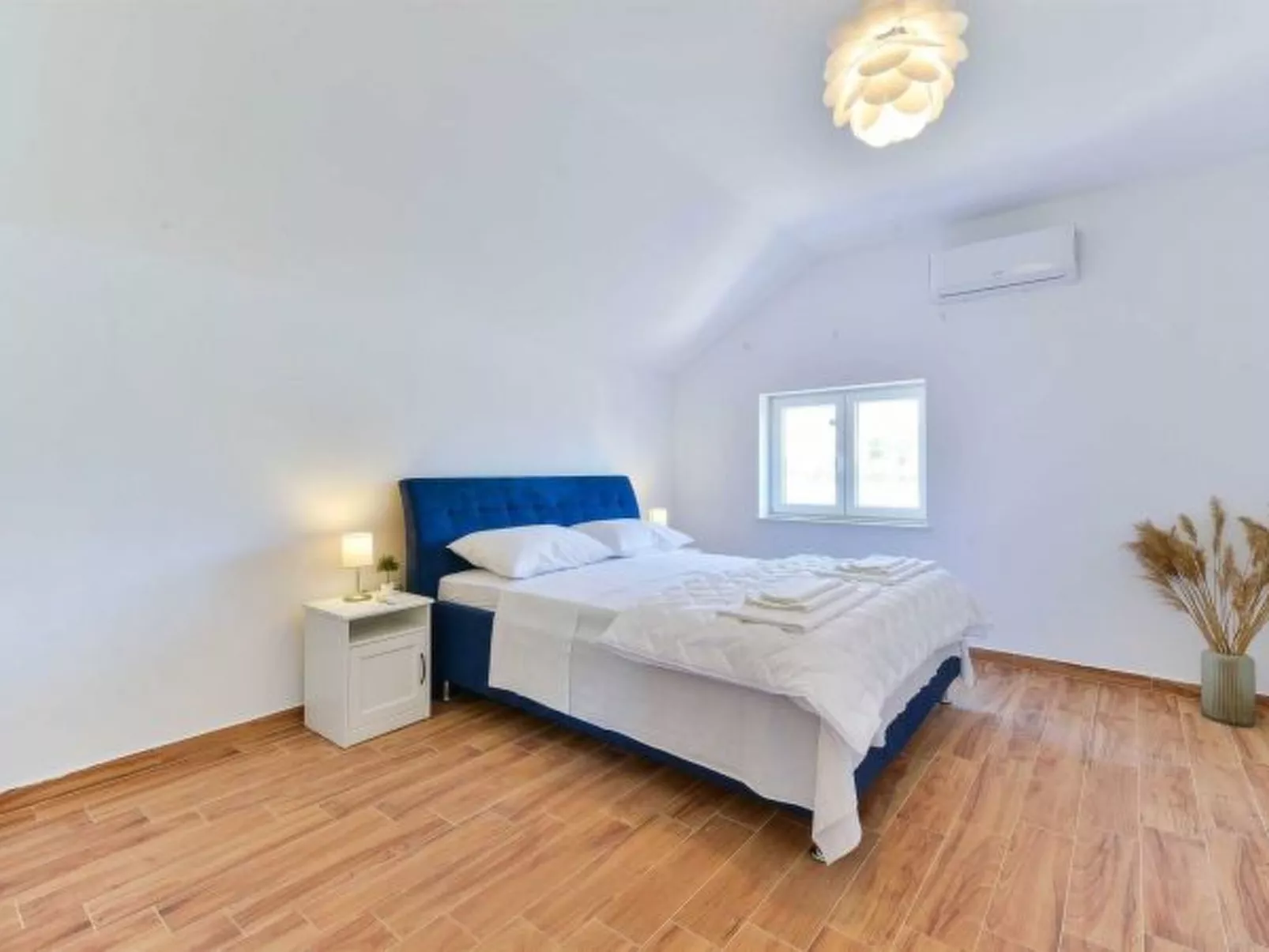 Villa Natura with pool - Image-tags.info