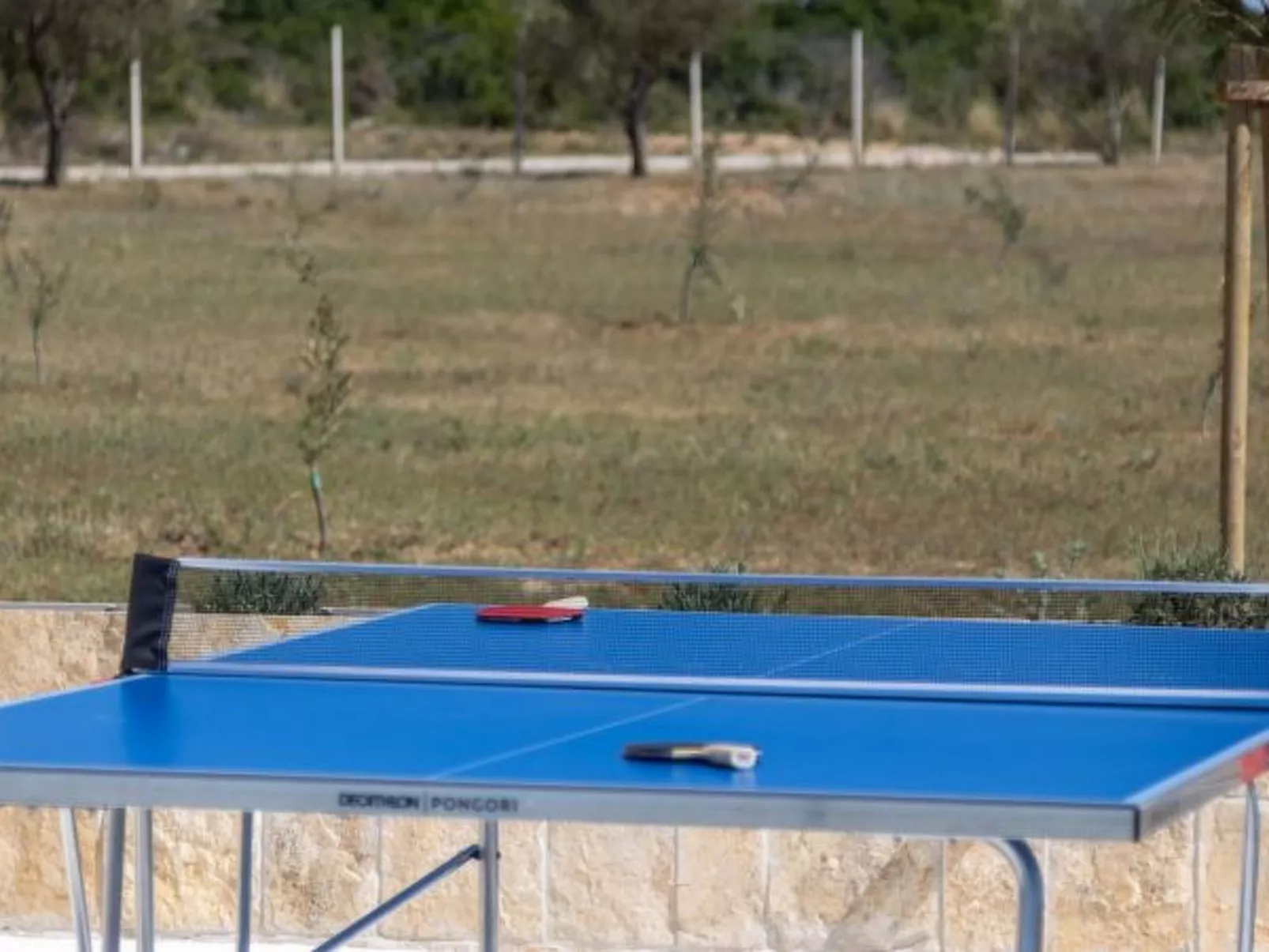 Charming villa Viliska with heated pool - Image-tags.info