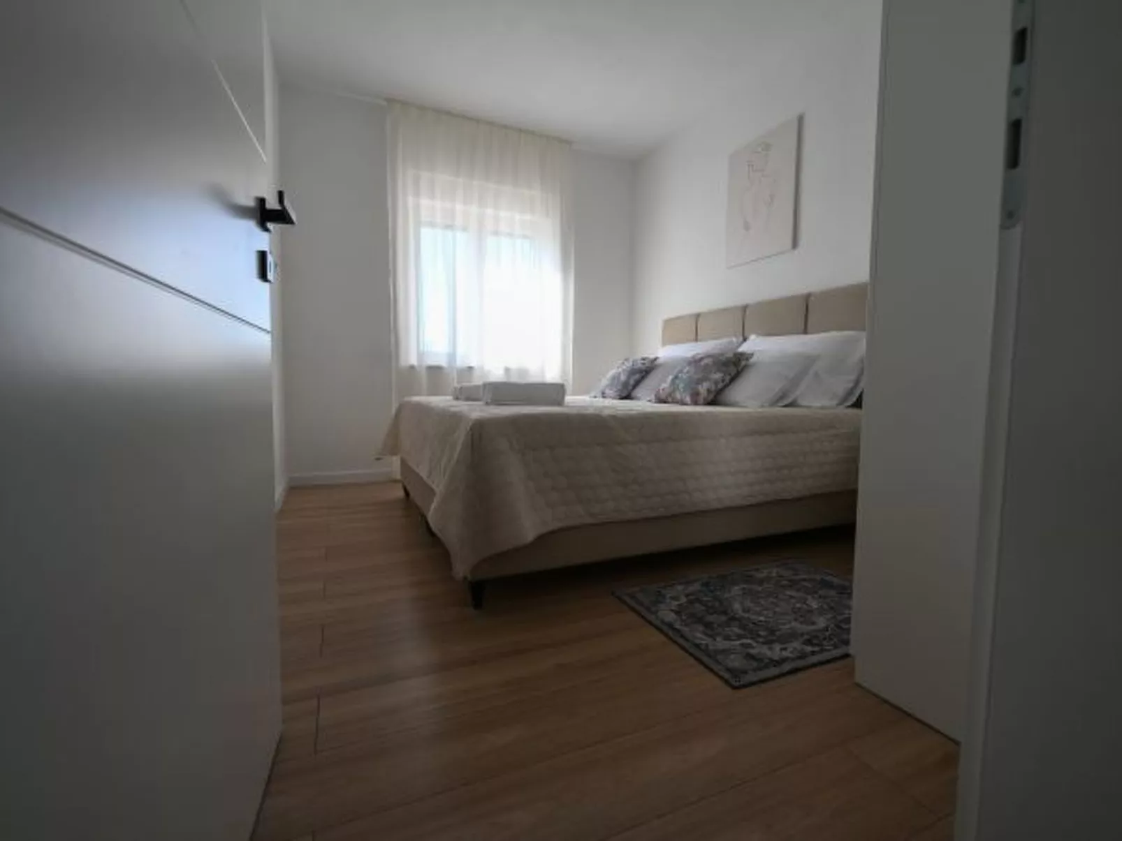 Villa Zara Blu with pool - Image-tags.info