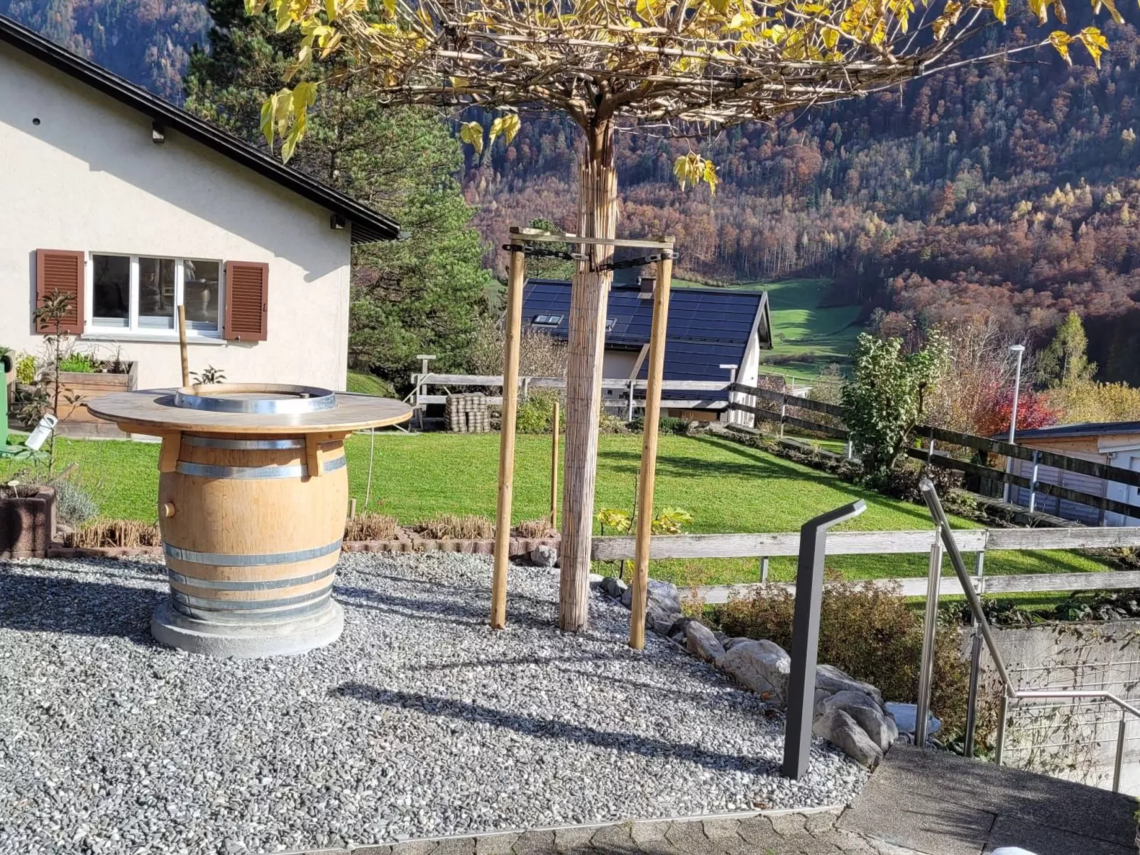 "Vreneli" - Image-tags.info