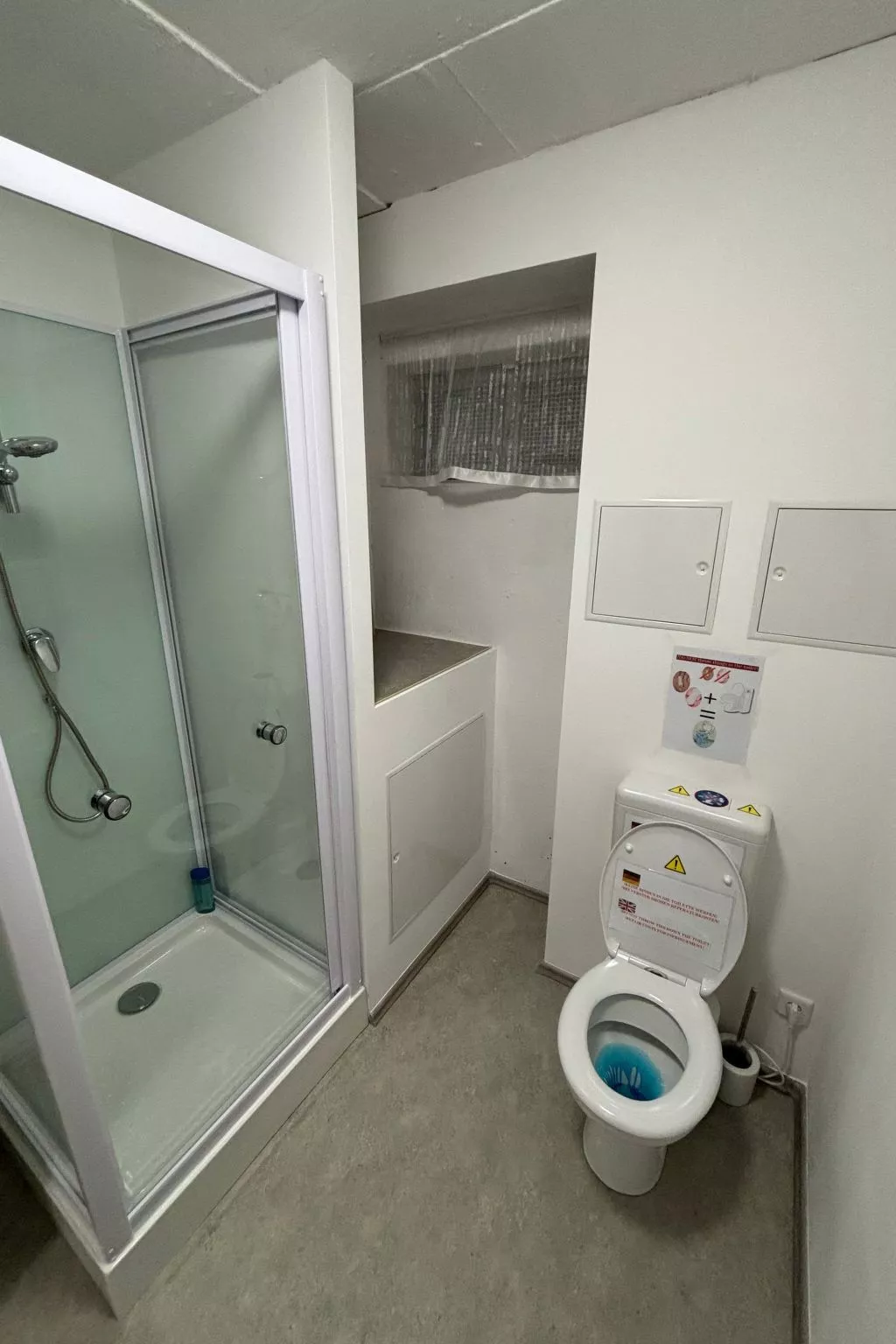 Quartier Wenzelnberg kleines Doppelzimmer Raum 1 - Image-tags.info