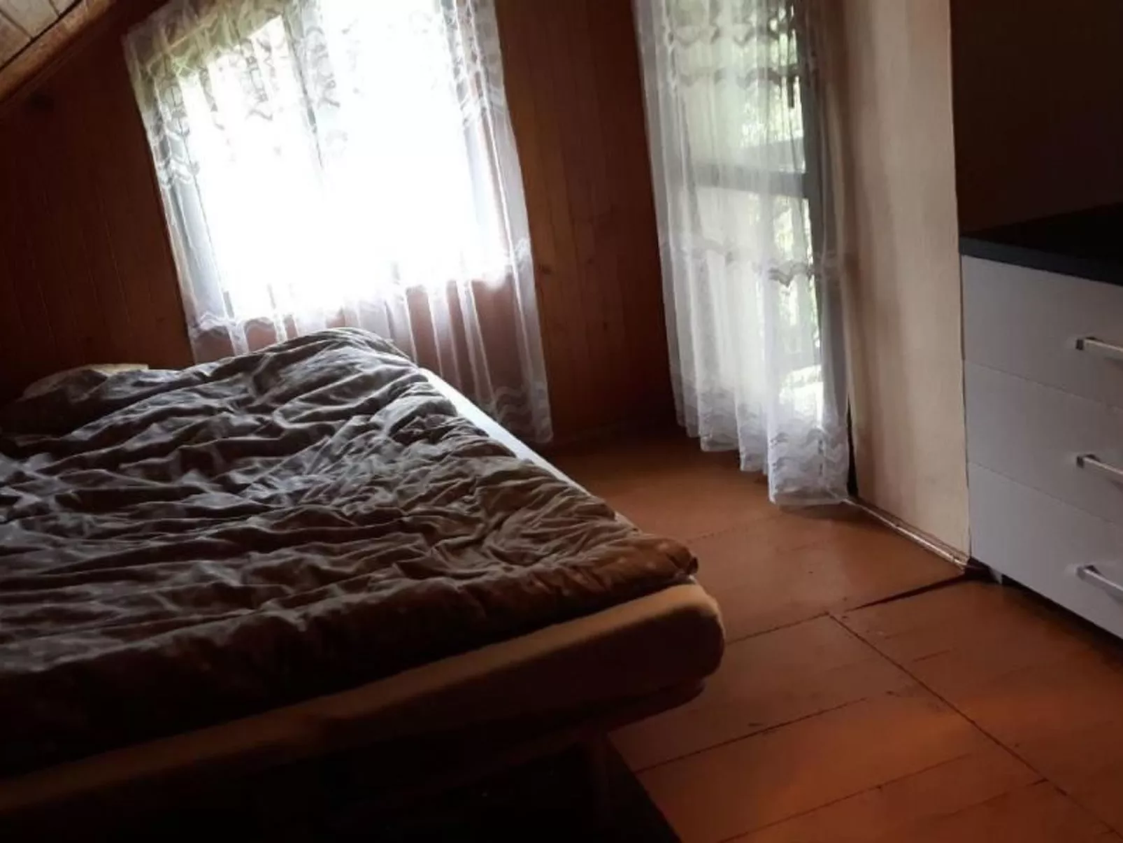 Mit Wasserblick - Image-tags.info