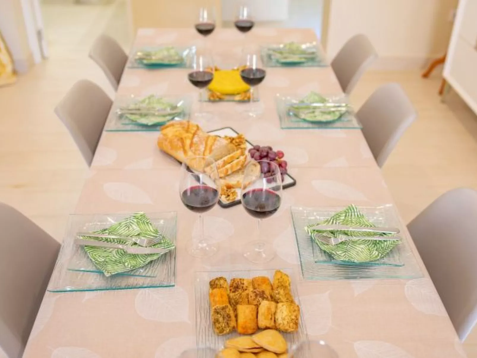 Villa Manolet - plusholidays - Image-tags.info