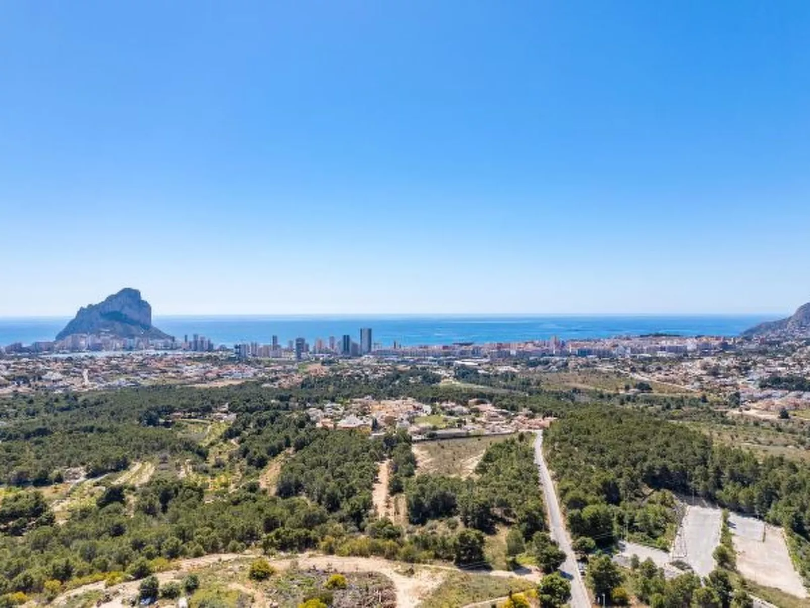 Villa Meile - PlusHolidays - Image-tags.info