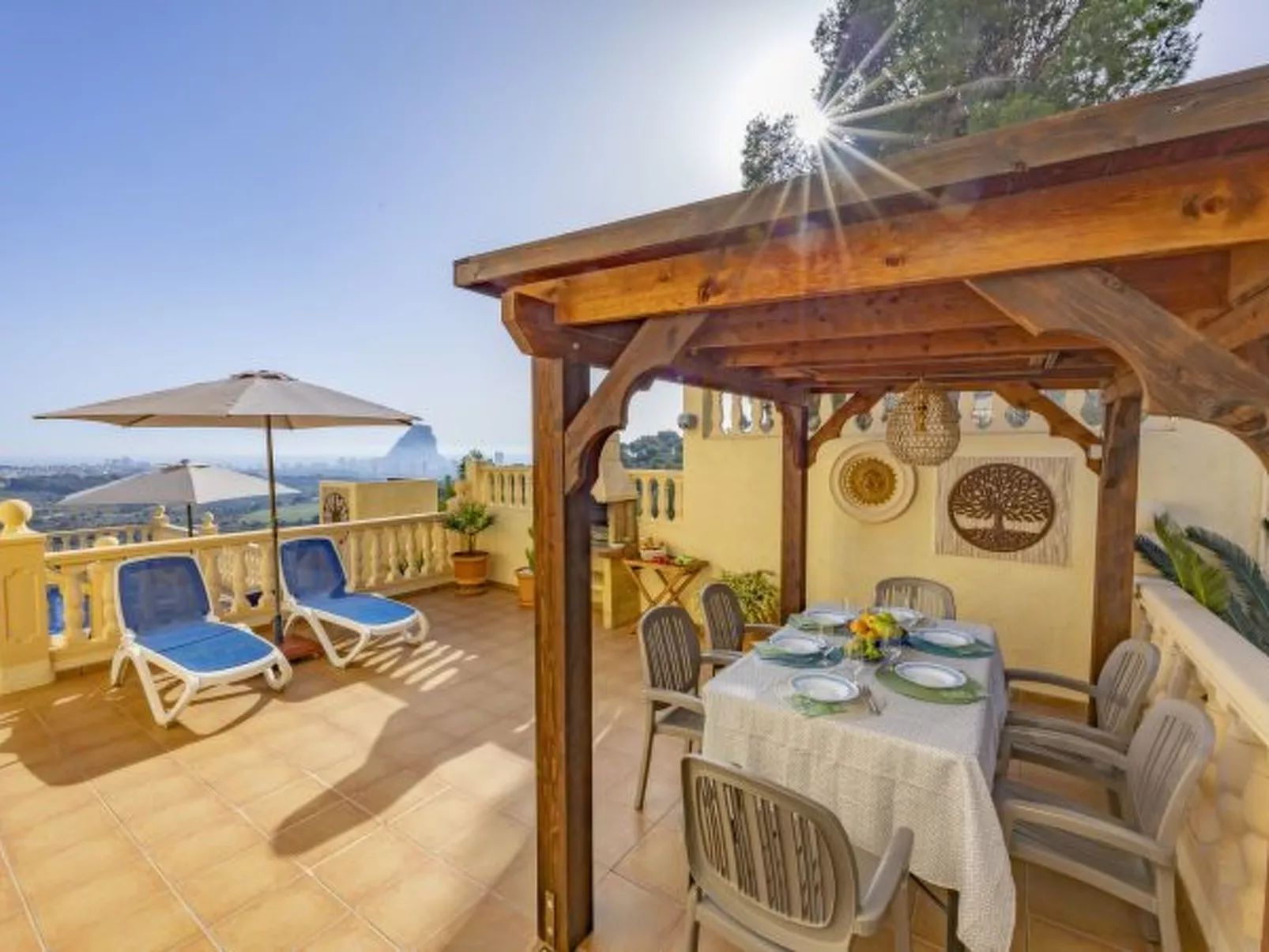 Villa Paz - Plusholidays - Image-tags.info