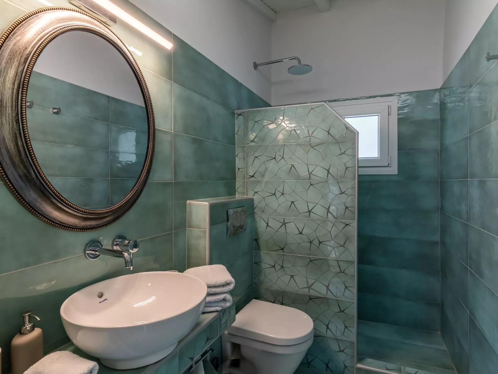 Villa Pine Trees bei Kardous, Skopelos Privater Pool - Image-tags.info