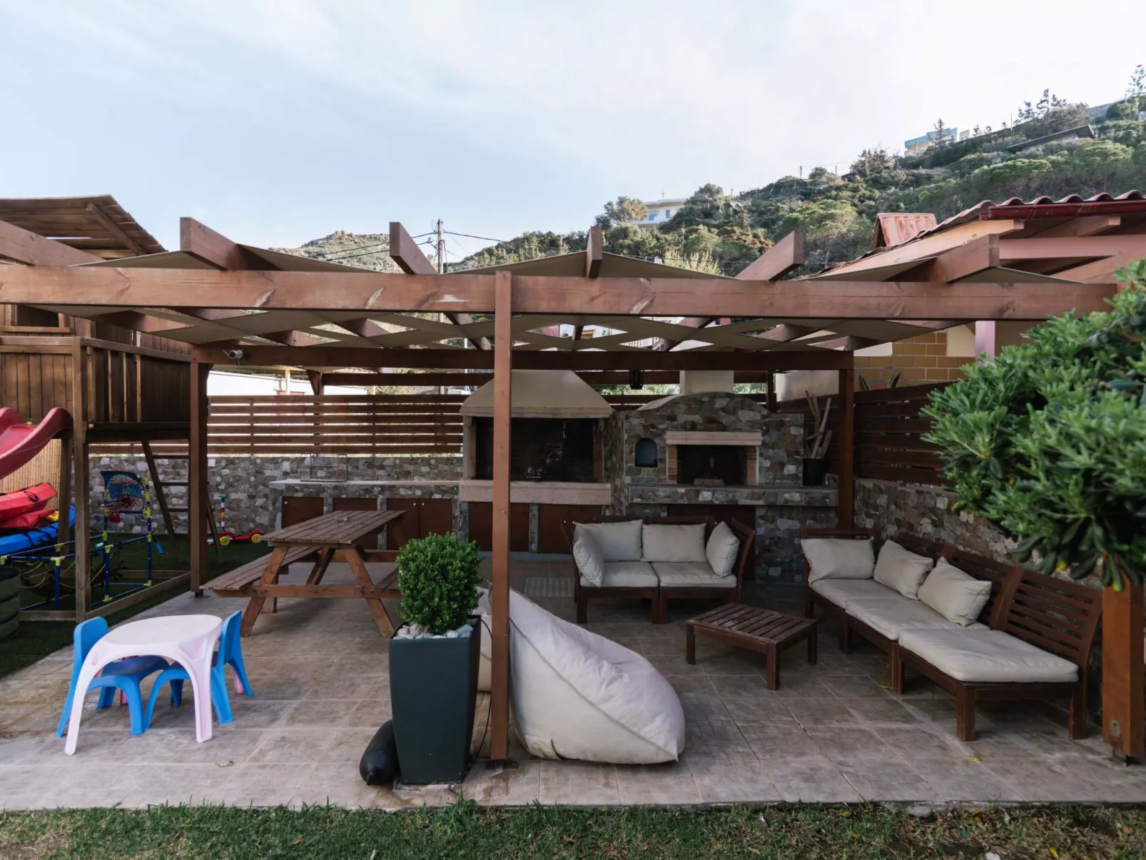 "Villa Dimelen" - Image-tags.info