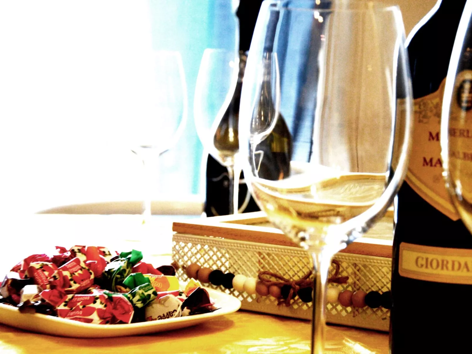 Gästezimmer für 2 Personen in Caltagirone, Sizilien (Provinz Catania) - Binnen