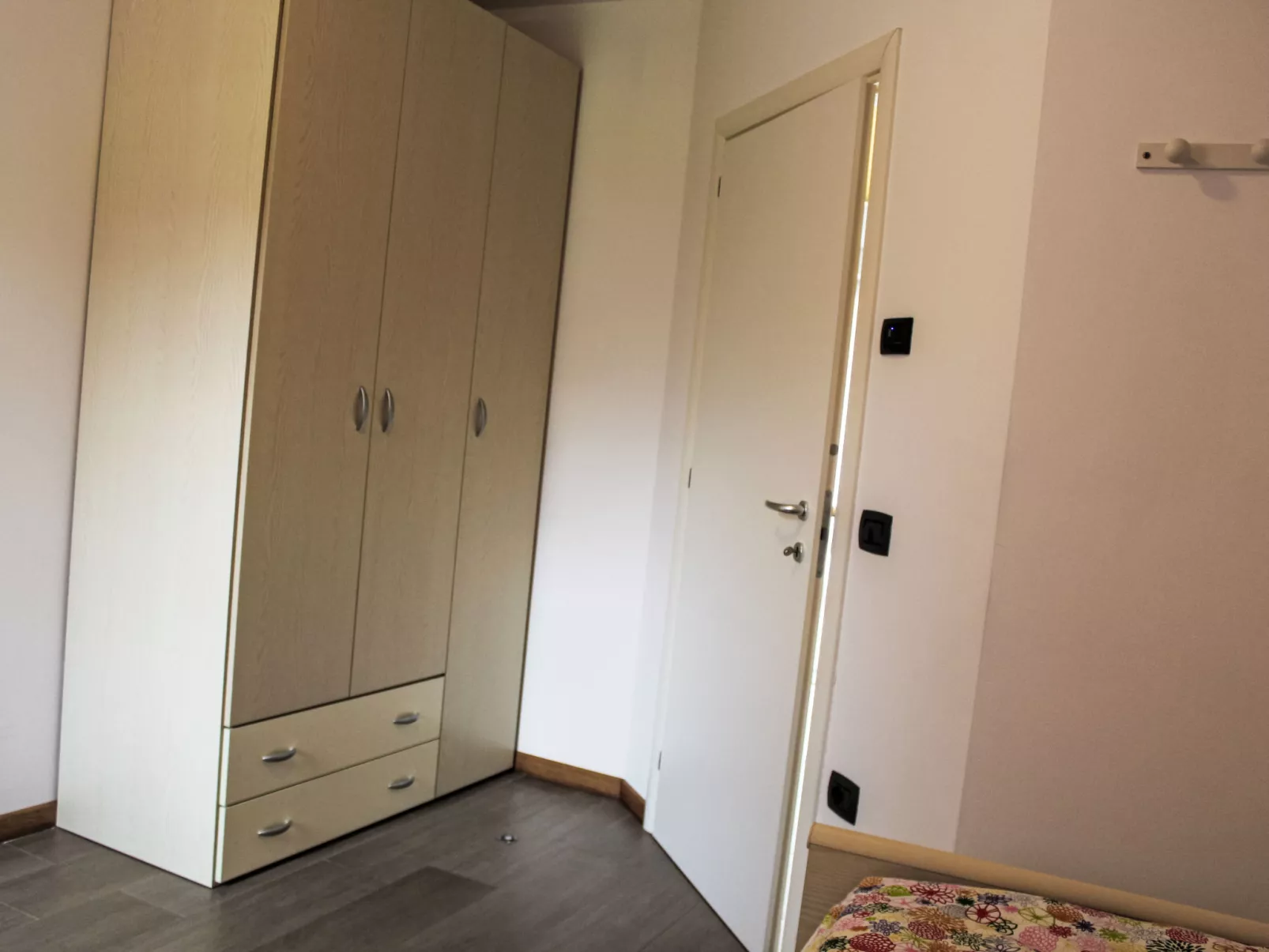 Appartamenti Lilia n°2 - Binnen