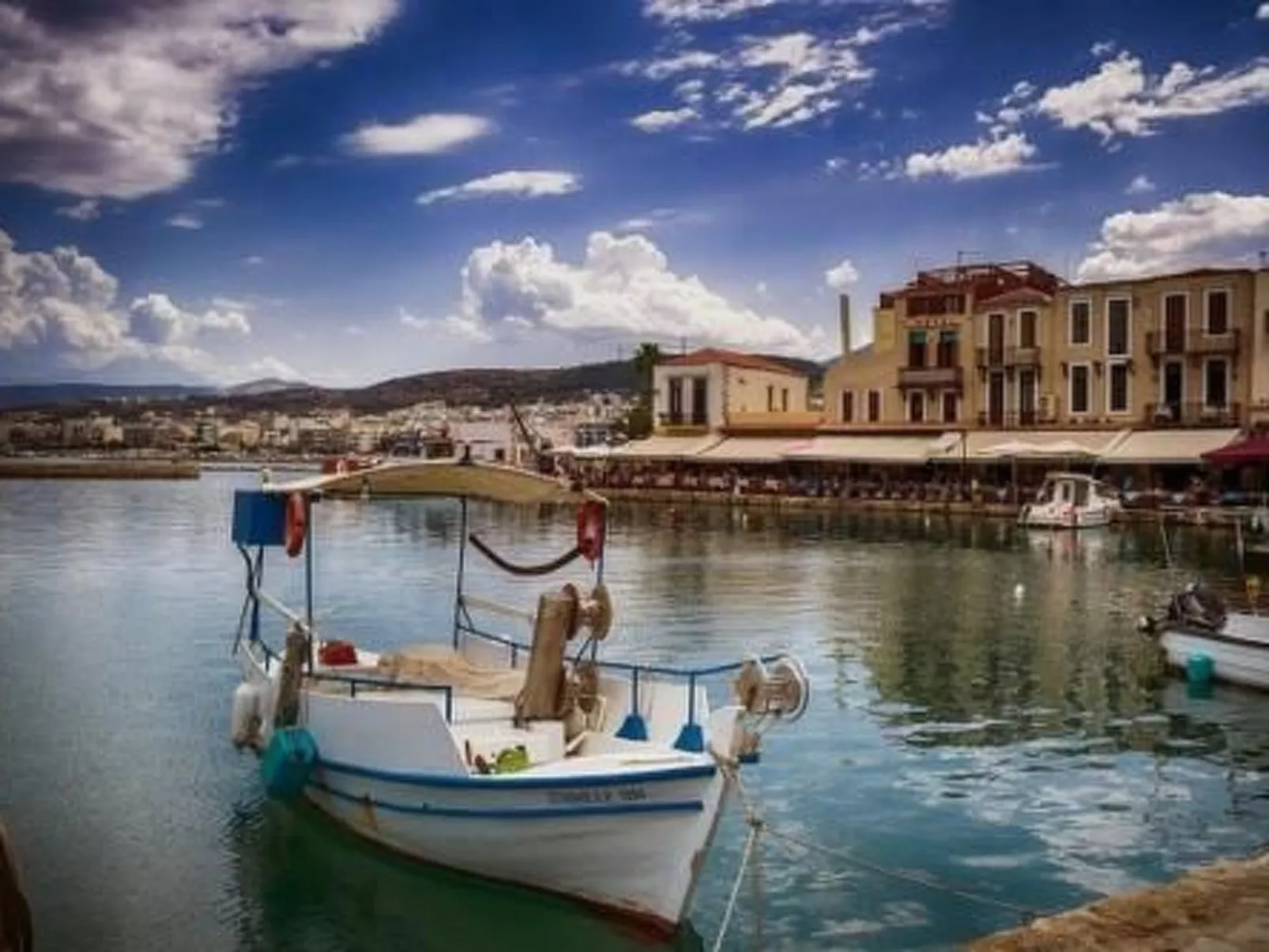 Smaragd-Studio - Image-tags.info