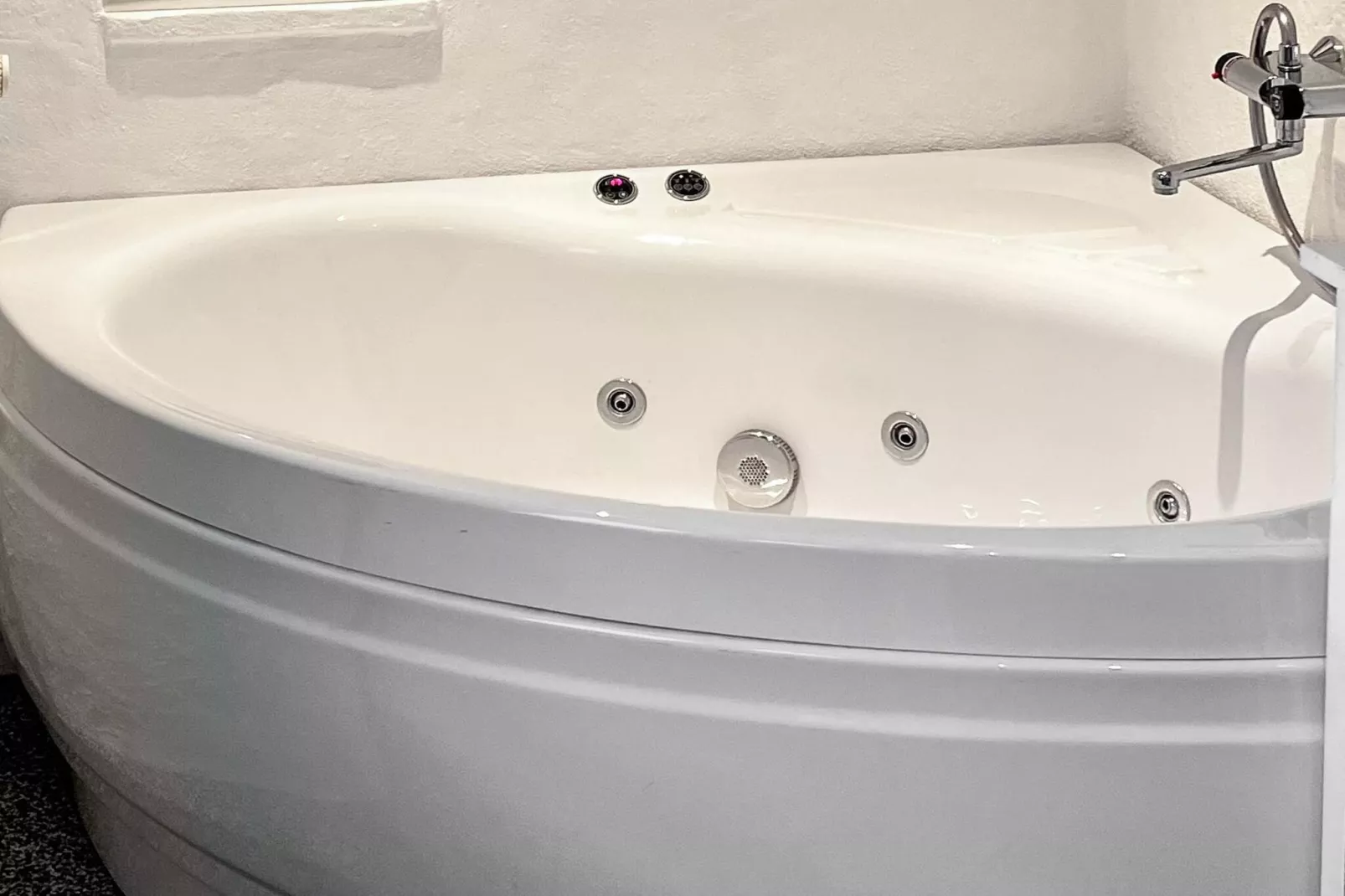 12 Personen vakantie huis in Ringkøbing - Niet-getagd