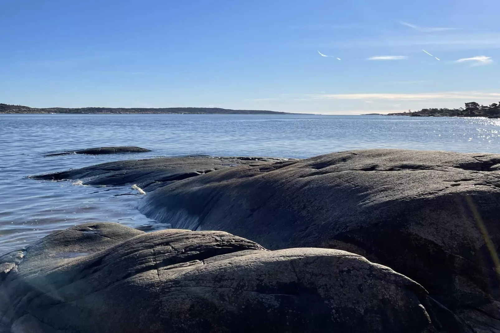5 sterren vakantie huis in Vesterøy - Niet-getagd