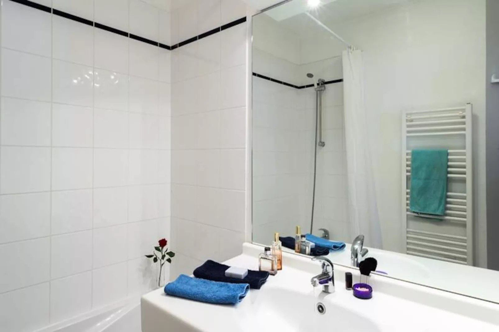 Résidence Néméa Le Nevez *** - Niet-getagd