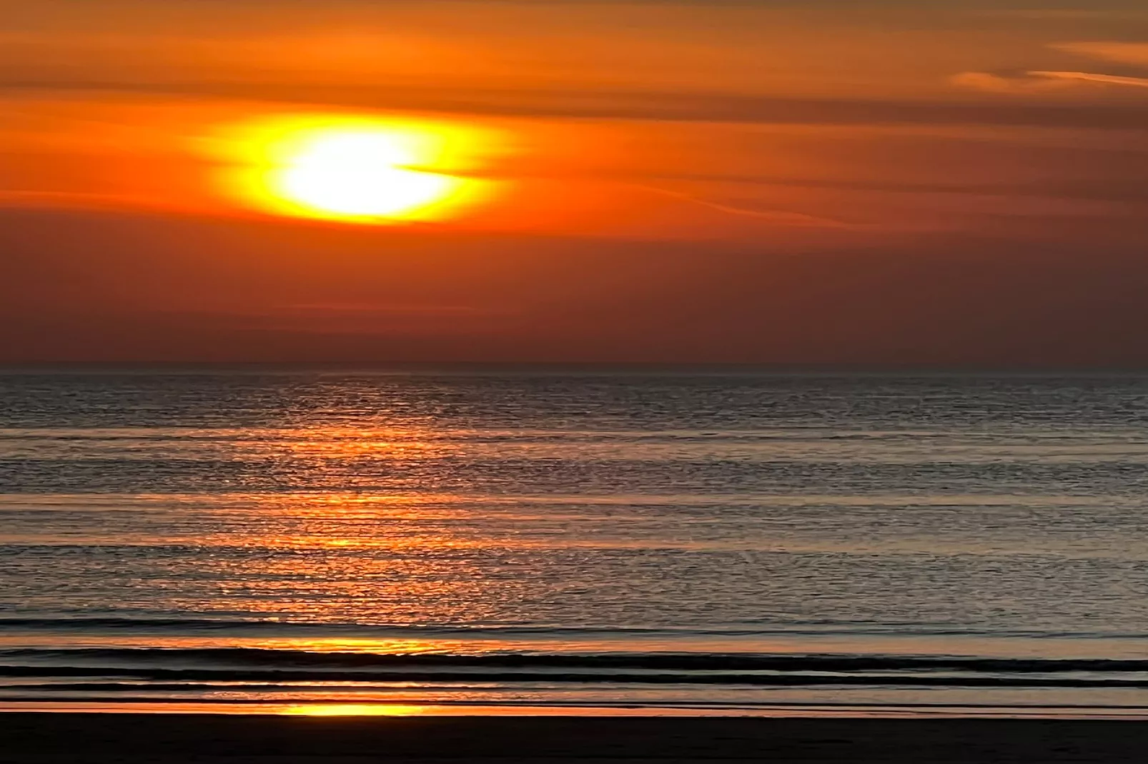 Duinland 248 (copy) - Gebieden zomer 5km