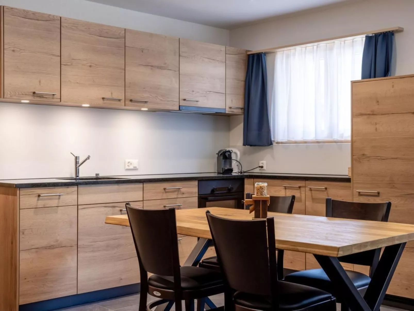 Tomspanorama - Image-tags.info