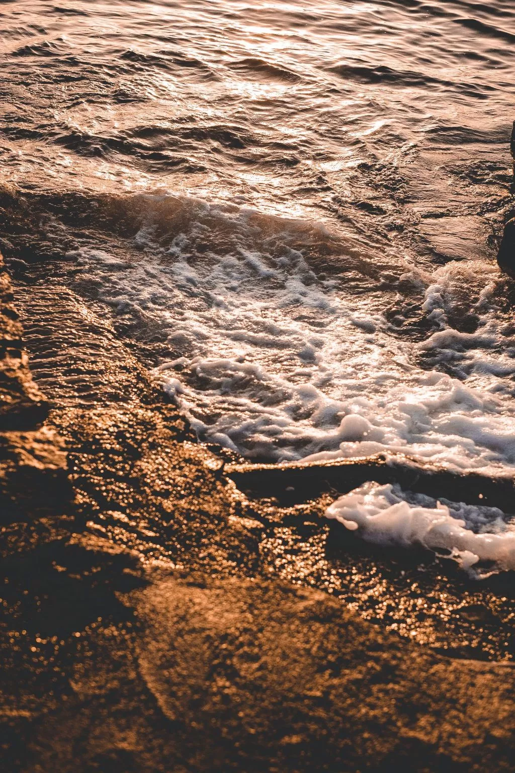 Haus am Meer Šolta - Image-tags.info