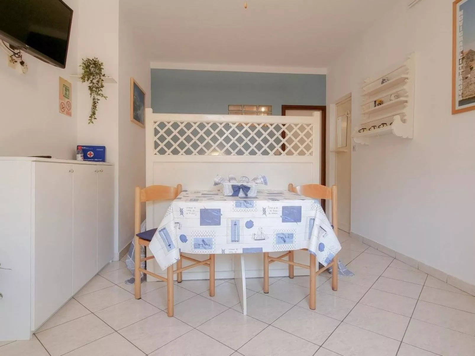 Alma - Image-tags.info