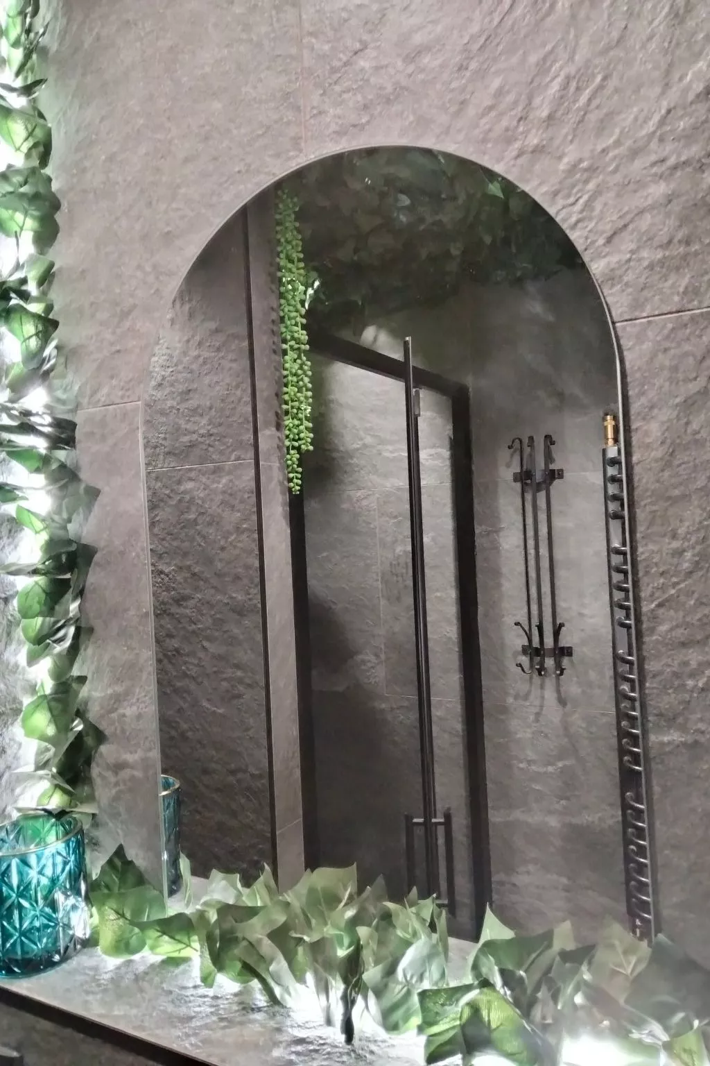 Anielki Apartament . Berg-Flucht in Zakopane - Binnen