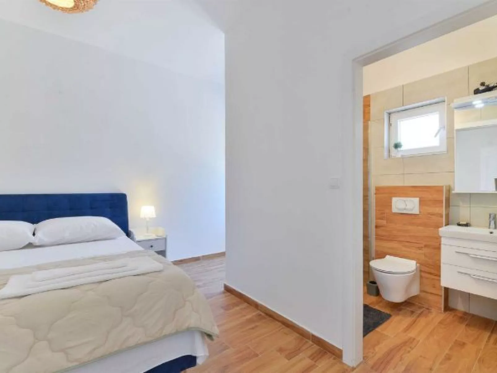 Villa Natura with pool - Image-tags.info