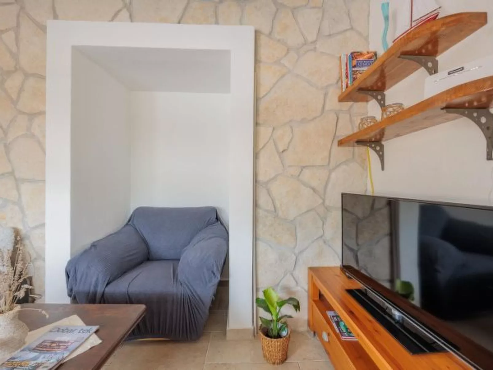 Holiday House Fjaka - Image-tags.info