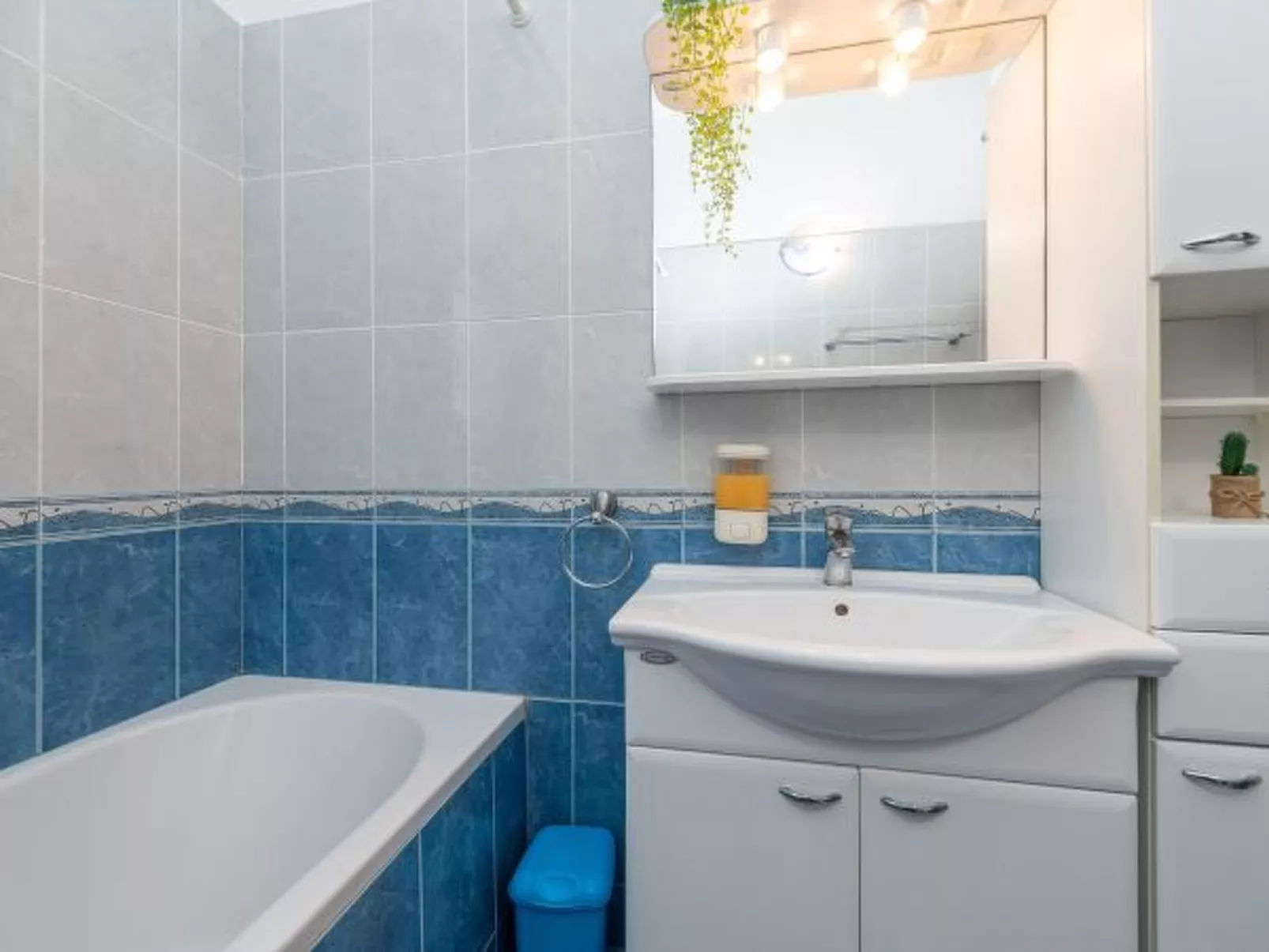 Beachside Holiday House Manuela - Image-tags.info