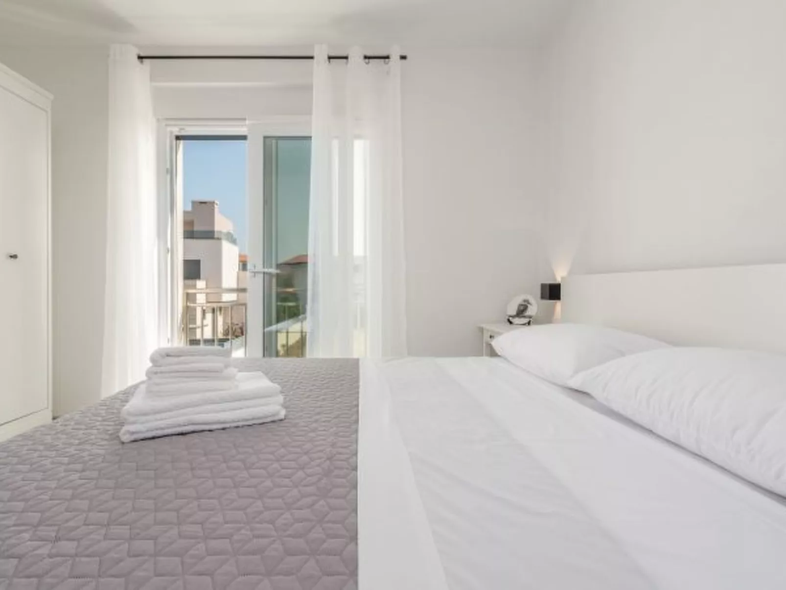 Apartment Laurel near the sea - Image-tags.info