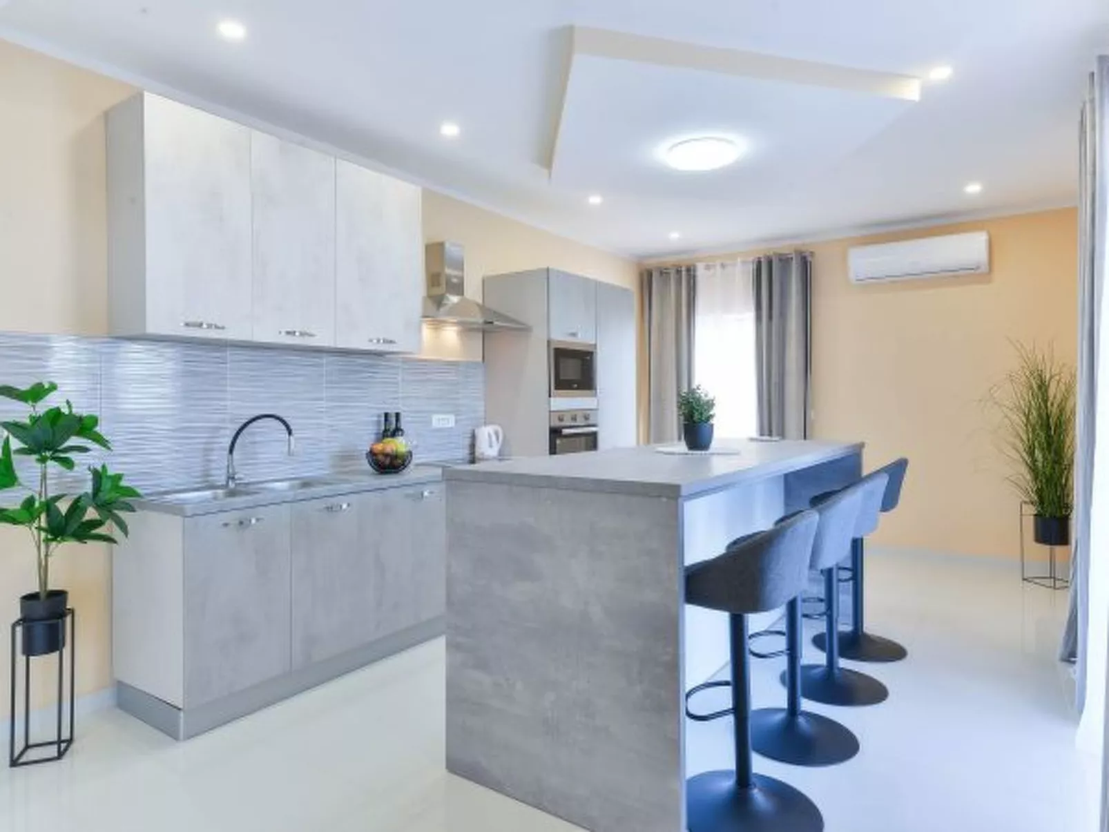 Apartment Holiday House Diana - Image-tags.info