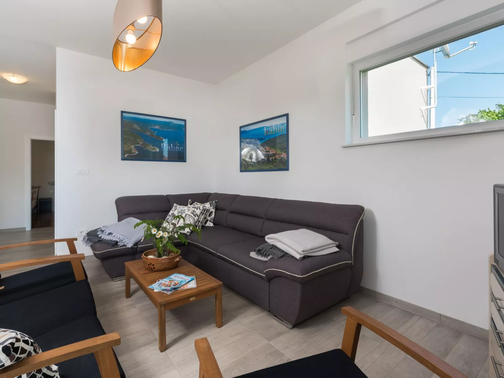 Mit eigenem Pool - Image-tags.info