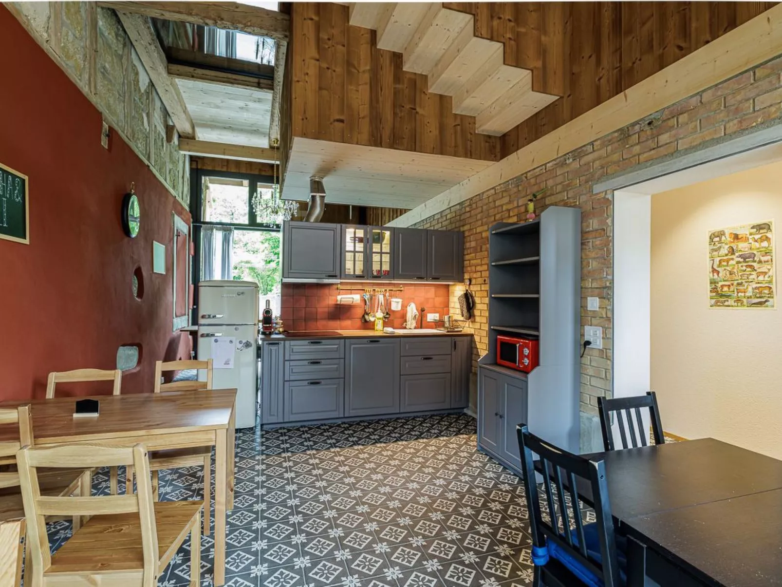 Uelis-Stoeckli - Image-tags.info