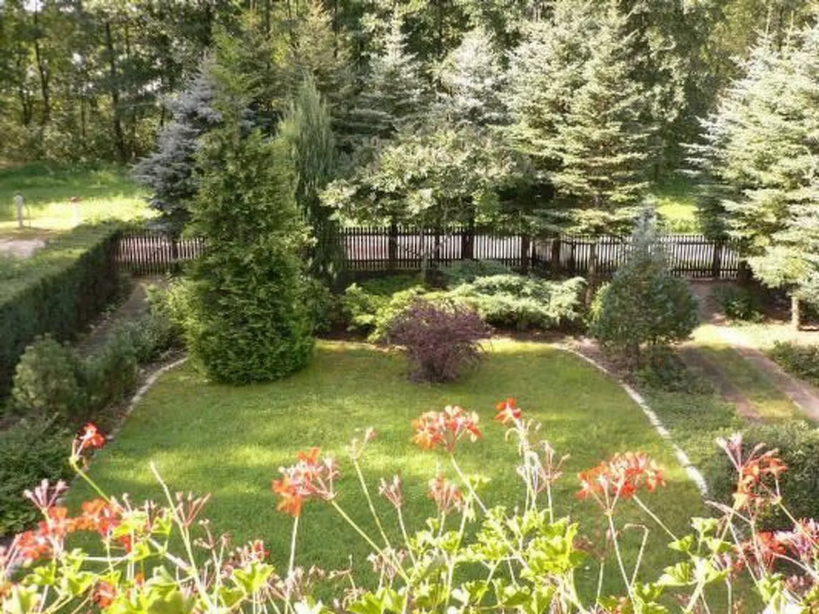 Hubert Haus - Image-tags.info