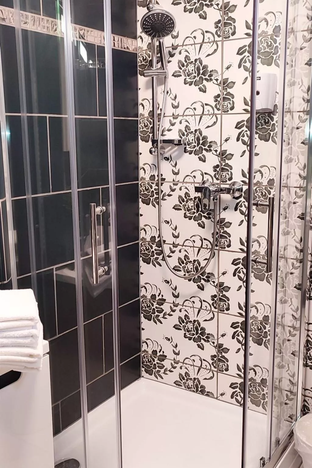 Tinyhouse am Neusiedlersee - Image-tags.info