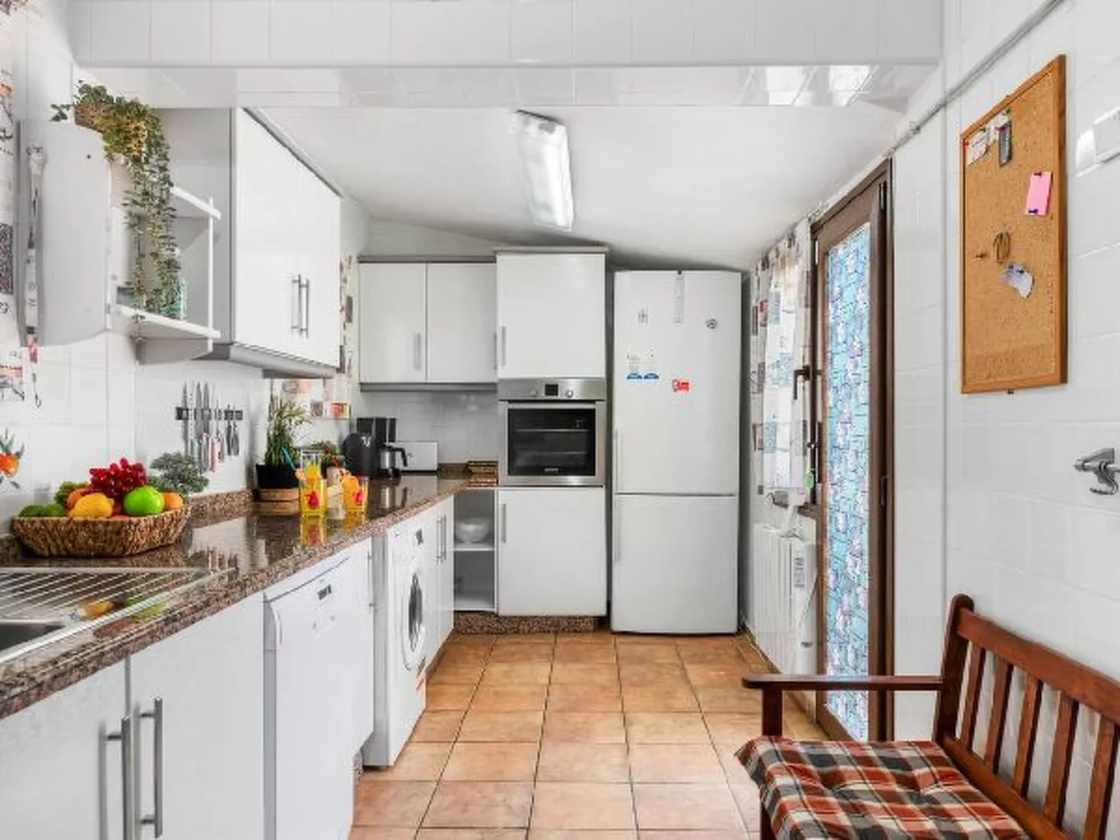 Villa Capricho - Plusholidays - Image-tags.info