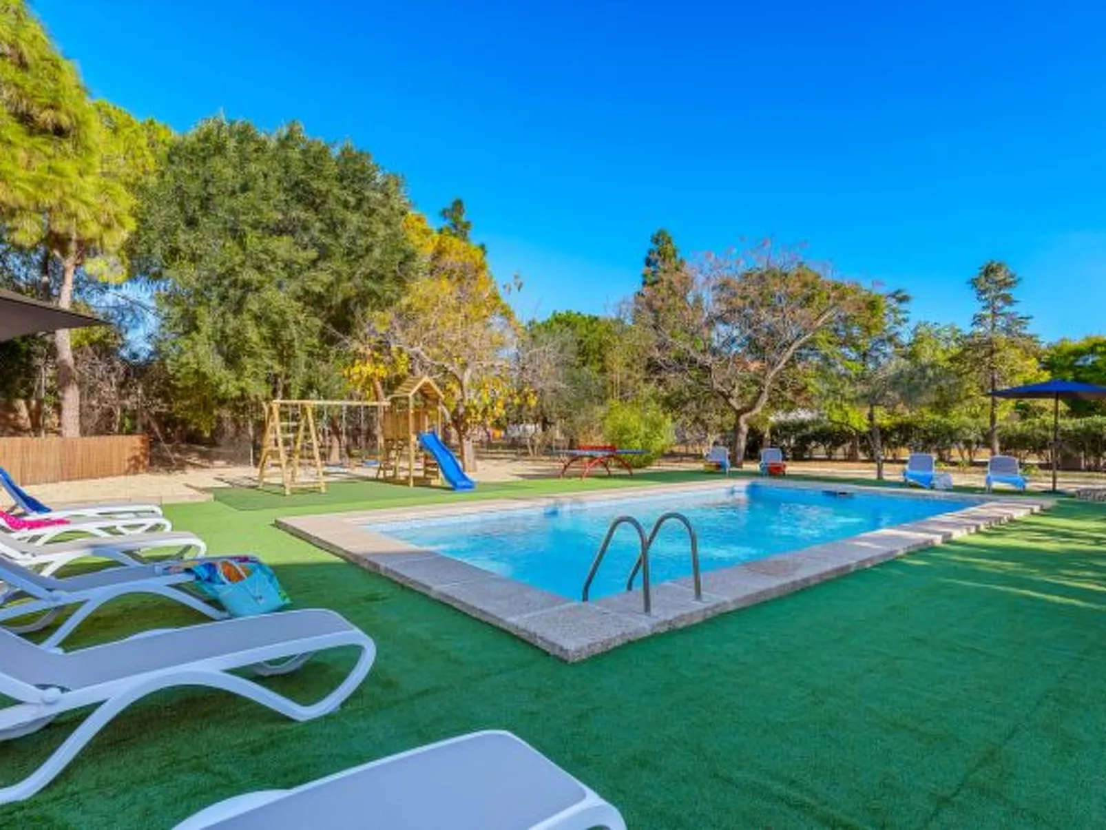 Villa Tropical - Plusholidays - Image-tags.info