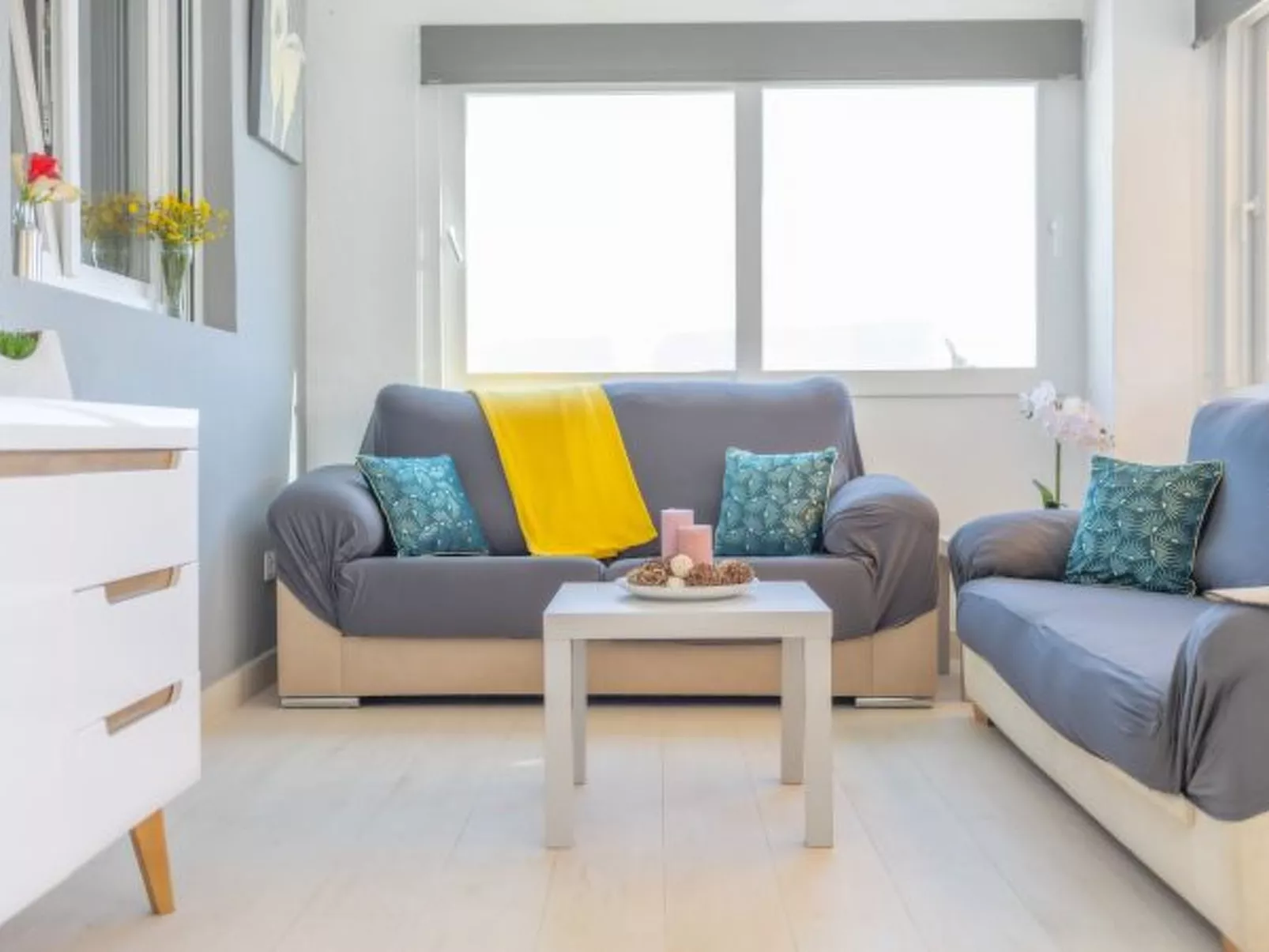 Villa Manolet - plusholidays - Image-tags.info