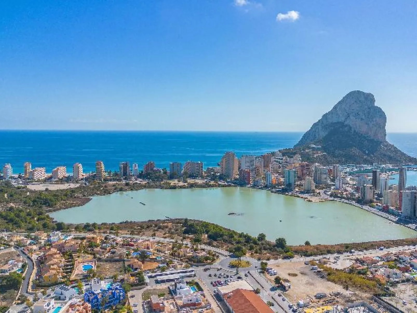 Villa Flora - Plusholidays - Image-tags.info