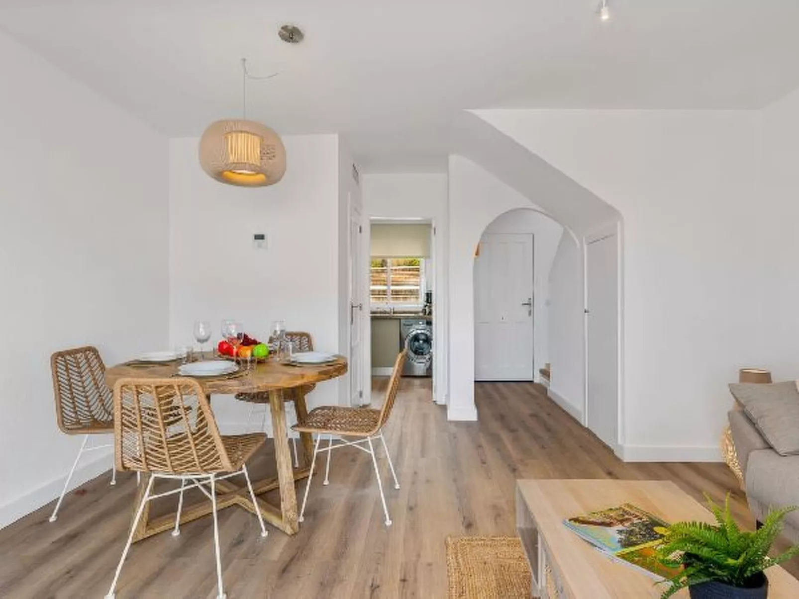 Casa Nue - Plusholidays - Image-tags.info