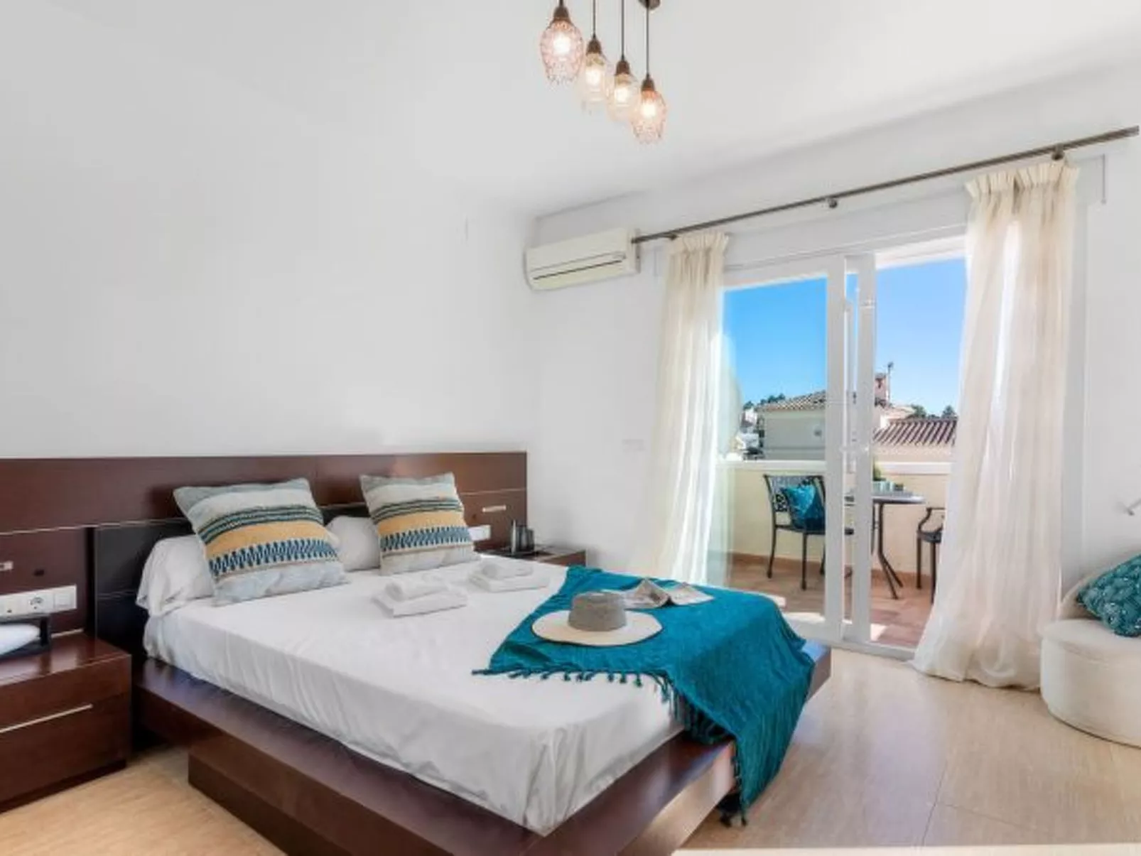 Villa Gran Sol 13 - PlusHolidays - Image-tags.info