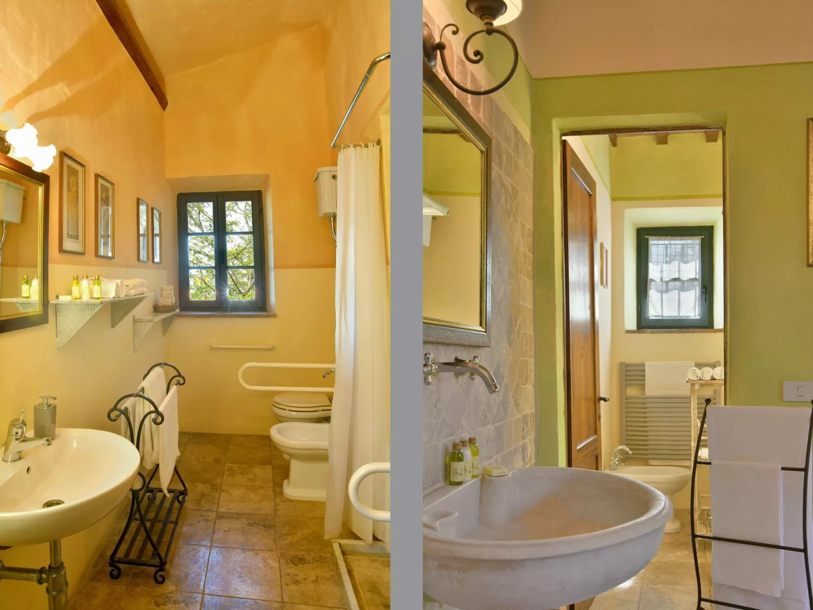 Ferienvilla 'Ginestra 20' mit eigenem Pool - Image-tags.info