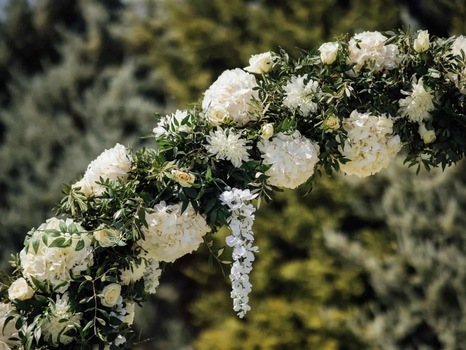 Palazzo di P, Welt 5. Veranstaltungsort Villa bis zu 10Erwachsene - Image-tags.info