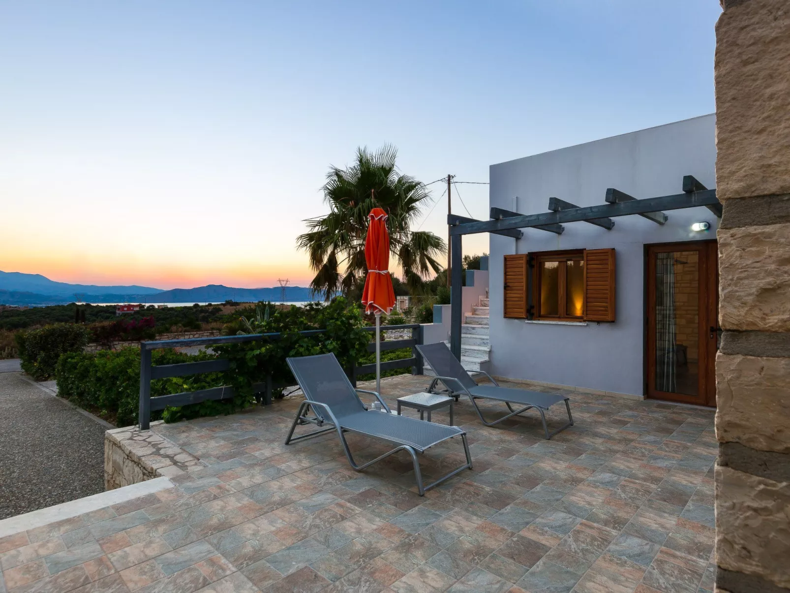 Villa Ypsilon - Image-tags.info