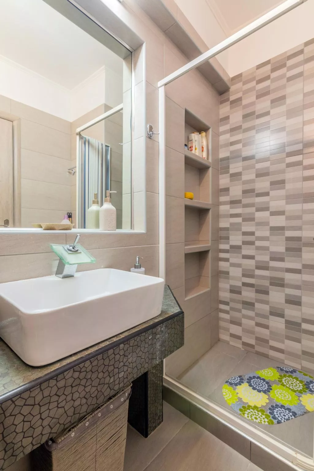 Beachfront Garden Villa - Image-tags.info