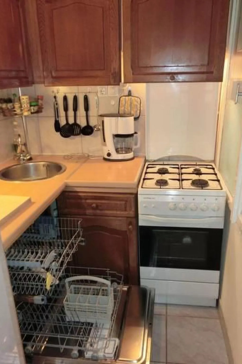 Ferienhasu Donauknie - Image-tags.info