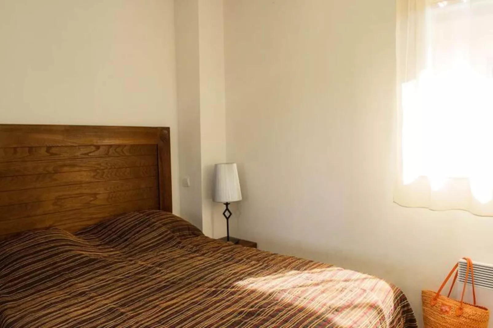 Résidence Goélia Le Hameau de la Vézère*** - Niet-getagd