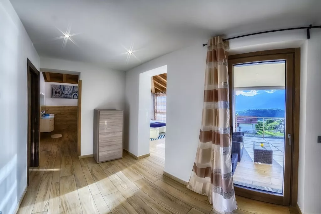 467839 - Niet-getagd