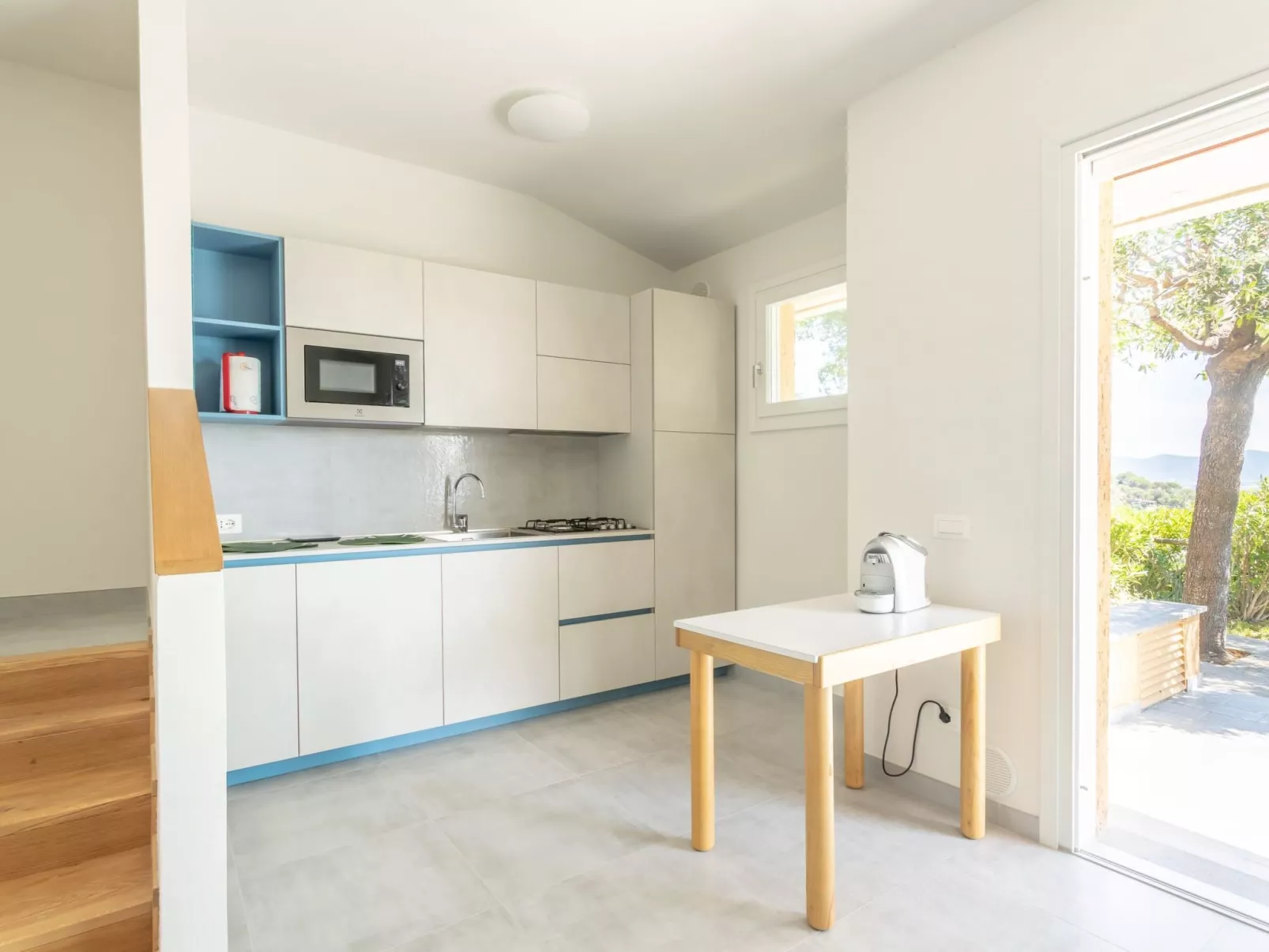 Villaflair - Bellavista - Image-tags.info