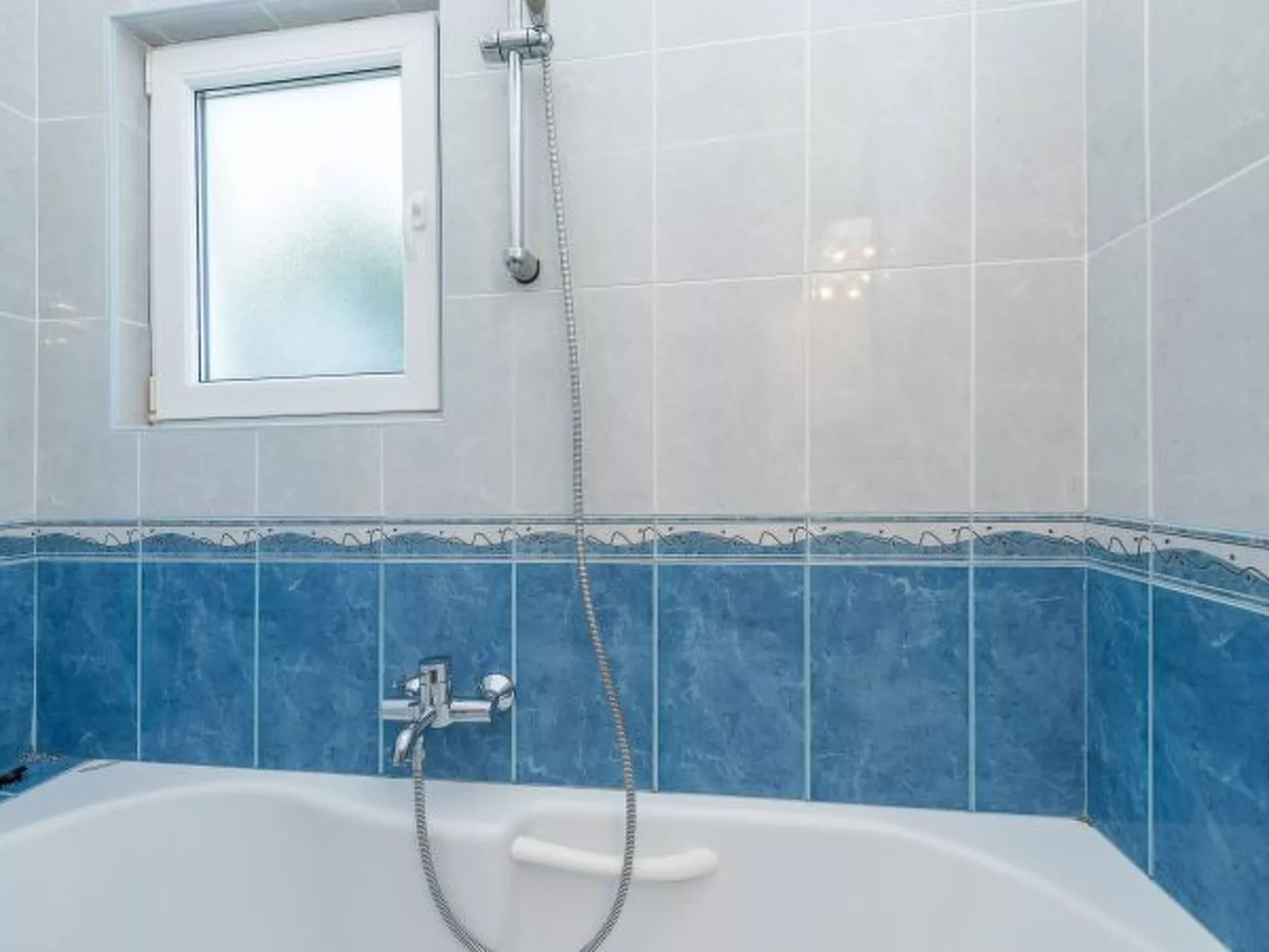 Beachside Holiday House Manuela - Image-tags.info