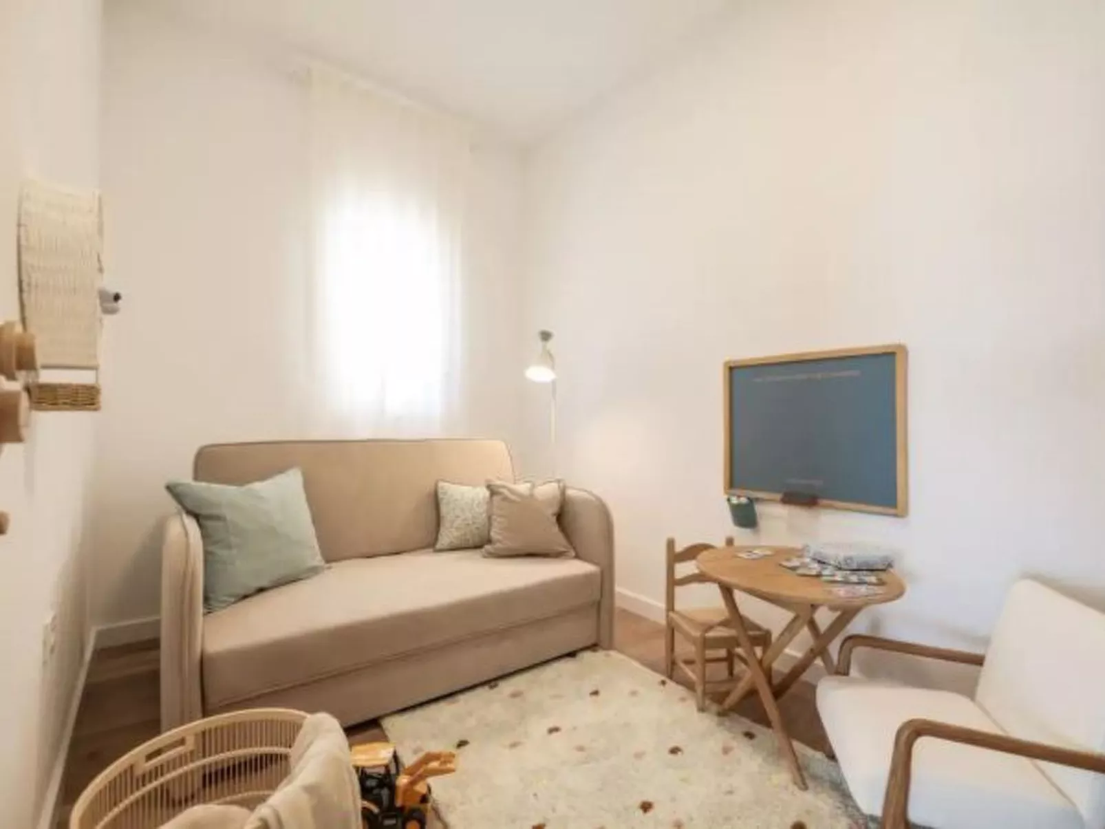 Seaview Villa Grota with swimming pool - Image-tags.info