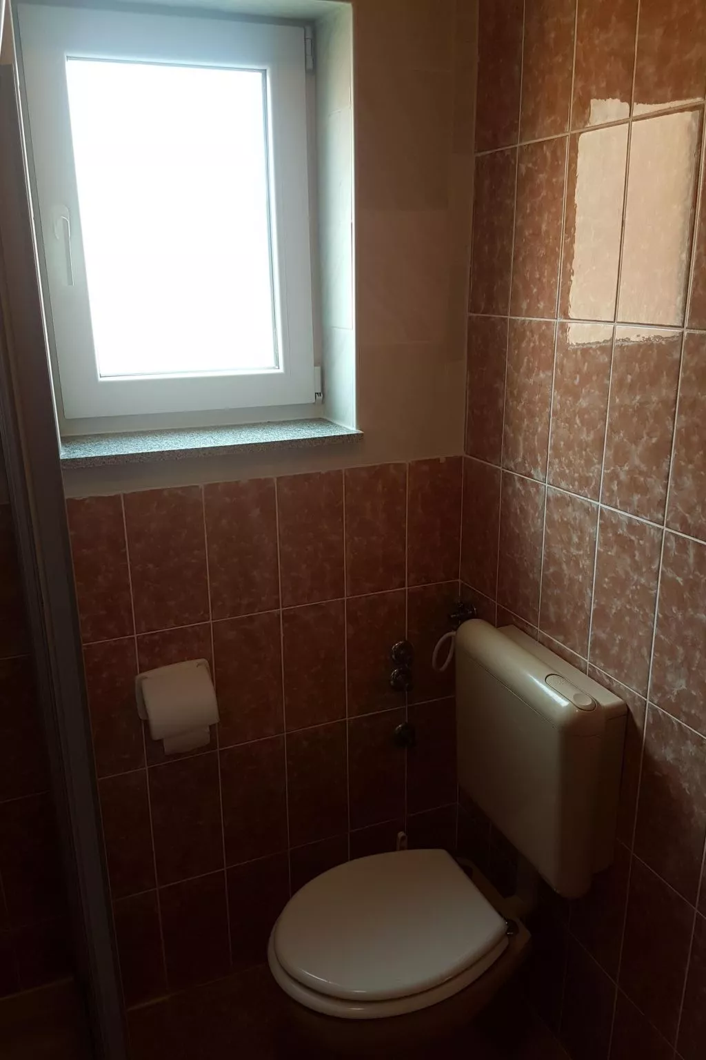 Attraktiver Standort - Image-tags.info