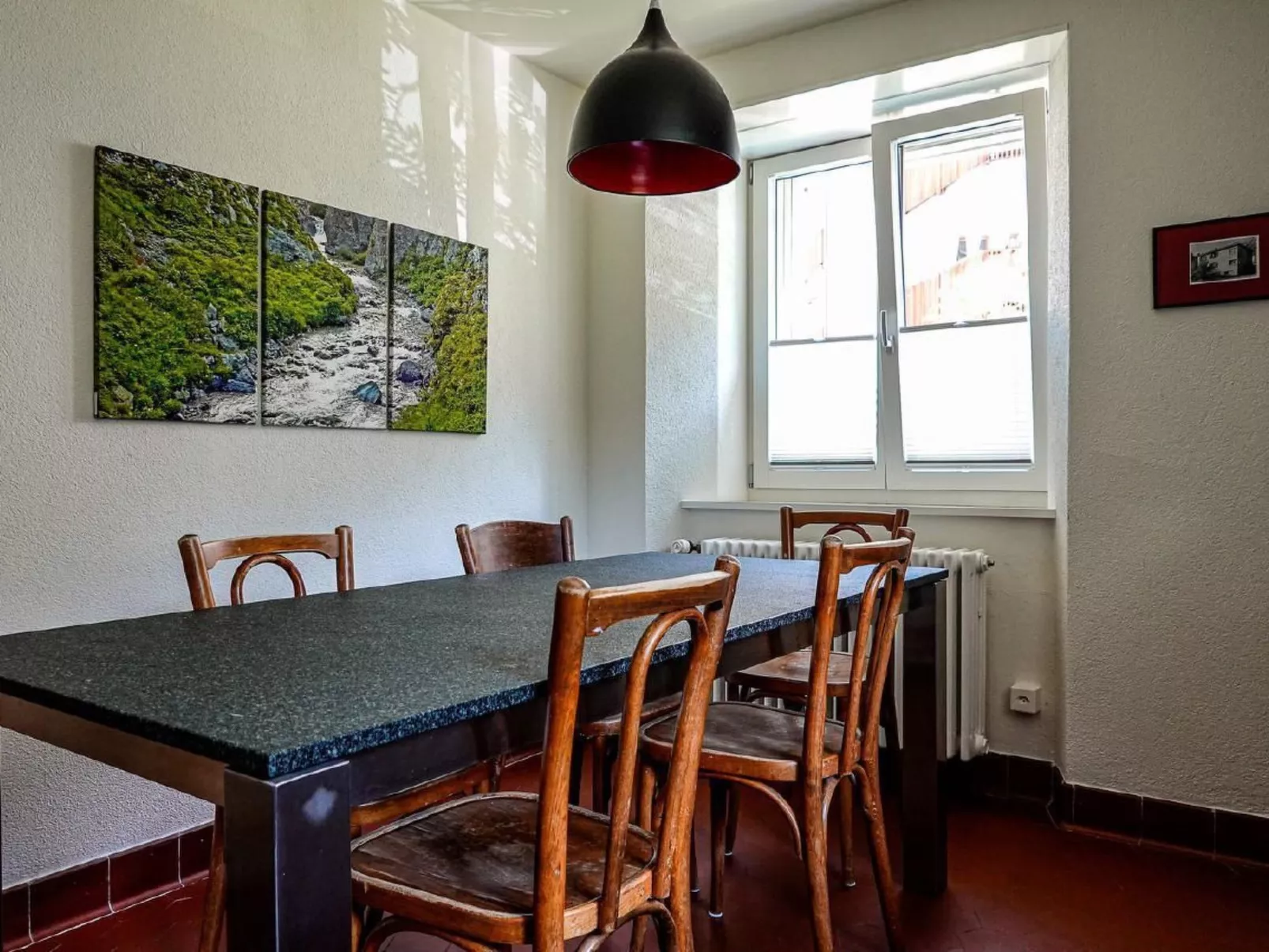 Chesa Melchior - Image-tags.info