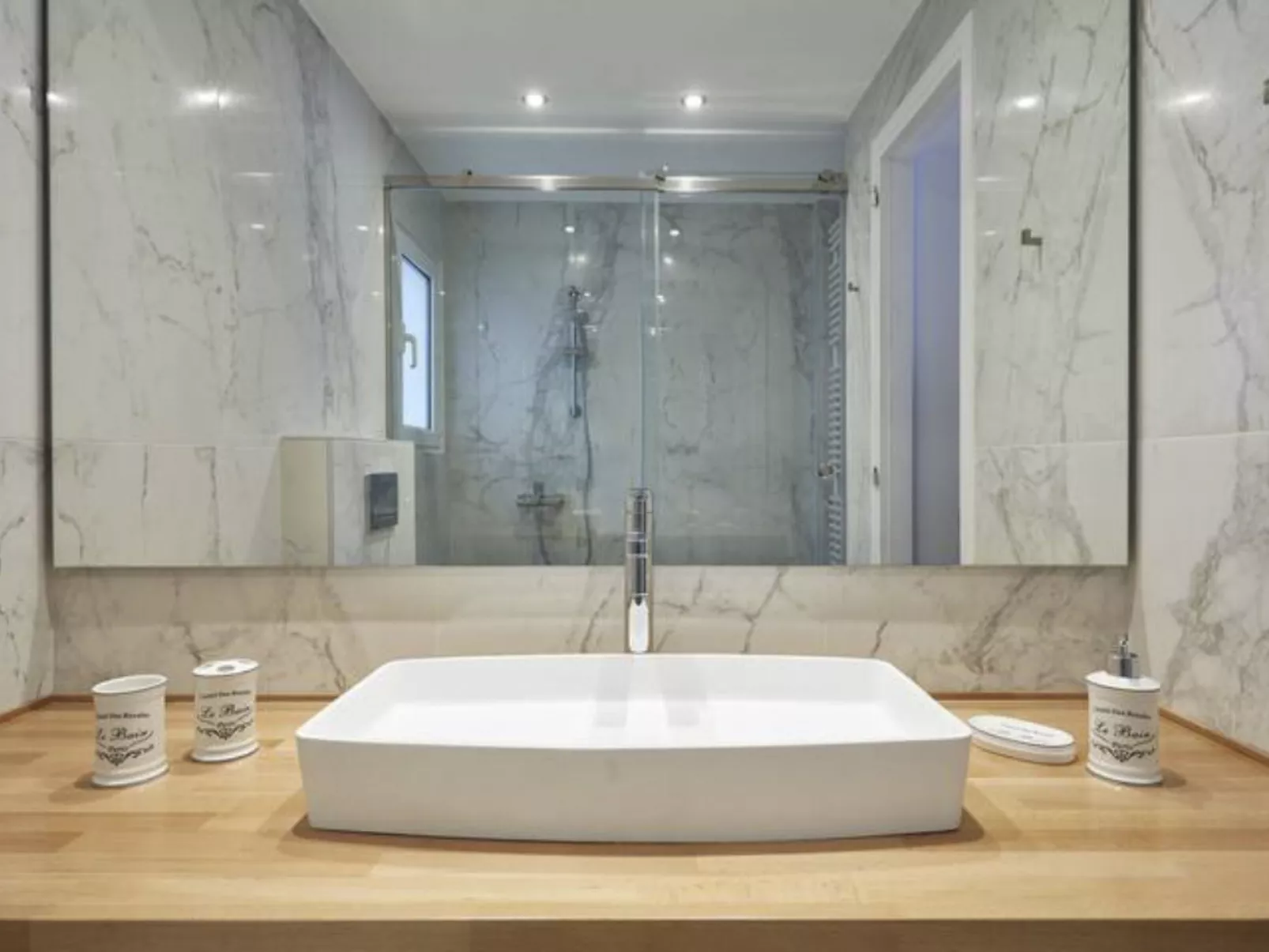 Kolonaki Luxury Central Apartment bei gianttrip - Binnen